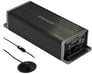 Kicker KEY200.4 (47KEY2004) (Open Box, Great) Image 2