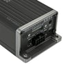 Kicker KEY200.4 (47KEY2004) (Open Box, Great) Image 5