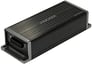 Kicker KEY200.4 (47KEY2004) (Open Box, Great) Image 4