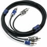 Kicker QI22 (46QI22) Image 1