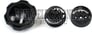 JBL P25t Image 4