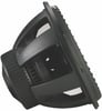 Kicker Q-Class 42CWQ152 Image 5