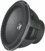 Kicker Q-Class 42CWQ152 Image 2