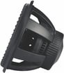 Kicker Q-Class 42CWQ154 Image 4