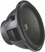 Kicker Q-Class 42CWQ154 Image 1