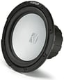 Kicker KM102 (45KM102) Image 1
