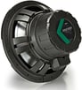 Kicker KM102 (45KM102) Image 3
