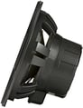 Kicker KM102 (45KM102) Image 2