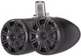 Kicker KMTDC65 (45KMTDC65) Image 5