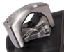 Kicker KMTDC65 (45KMTDC65) Image 3