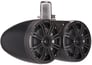 Kicker KMTDC65 (45KMTDC65) Image 1