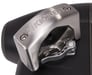 Kicker KMTDC65 (45KMTDC65) Image 2
