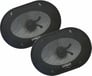 Earthquake Sound VTEK-57Xi Image 2