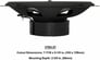 Earthquake Sound VTEK-57Xi Image 5