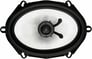 Earthquake Sound VTEK-57Xi Image 4