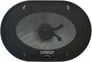 Earthquake Sound VTEK-57Xi Image 3
