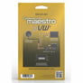 iDataLink Maestro HRN-DSP-VW1 Wiring Harness Image 2