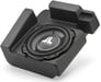 JL Audio Stealthbox&reg; SB-Y-YXZ1/10TW3 Image 1