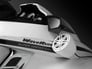 JL Audio Stealthbox&reg; SLPK-YA-FXC-SG-WH.R2 Image 3
