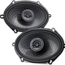 Kenwood KFC-C5796PS Image 1