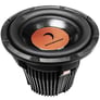 Diamond Audio HXP104 Image 1