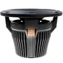 Diamond Audio HXP104 Image 3