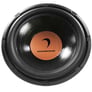 Diamond Audio HXP104 Image 2