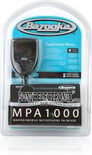 Bazooka MPA1000B (BLACK) Image 5