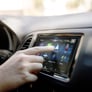 Alpine iLX-W670 (Open Box, Great) Image 3