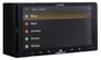 Alpine iLX-W670 (Open Box, Great) Image 6