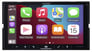 Alpine iLX-W670 (Like New (Open Box)) Image 1