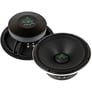 Deaf Bonce AP-W81AC (Open Box, Good) Image 1