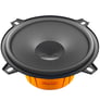 Hertz DSK 130.3 (Open-box, Like New) Image 4