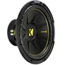 Kicker CompC CWCD124 (44CWCD124) (Open Box, Good) Image 1