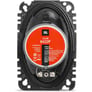 JBL Club 6422F (SPKCB6422FAM) (Like New (Open Box)) Image 4
