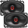 JBL Club 6422F (SPKCB6422FAM) (Open Box, Good) Image 1
