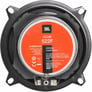 JBL Club 522F (SPKCB522FAM) (Open Box, Good) Image 4