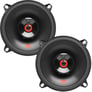 JBL Club 522F (SPKCB522FAM) (Open Box, Good) Image 1