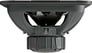 Kicker L7R154 Open Box (Complete) Image 6
