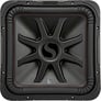 Kicker L7R154 Open Box (Complete) Image 4