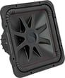 Kicker L7R154 Open Box (Complete) Image 1