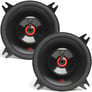 JBL Club 422F (SPKCB422FAM) (Open Box, Great) Image 1
