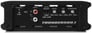 MTX TNP212DV (Open Box, Complete) Image 6