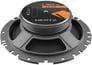 Hertz C165F (Open Box, Great) Image 4