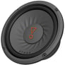 JBL Stage 82 (JBLSUBST82AM) (Open Box, Good) Image 1