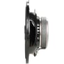 JBL Club 64FSL (JBLSPKCB64FSL) (Open Box, Good) Image 5