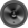 JBL Club 64FSL (JBLSPKCB64FSL) (Like New (Open Box)) Image 2