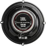 JBL Club 64FSL (JBLSPKCB64FSL) (Open Box, Good) Image 4
