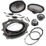 Kenwood eXcelon KFC-XP6903C Image 6