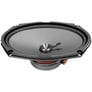 Kenwood eXcelon KFC-XP6903C Image 2